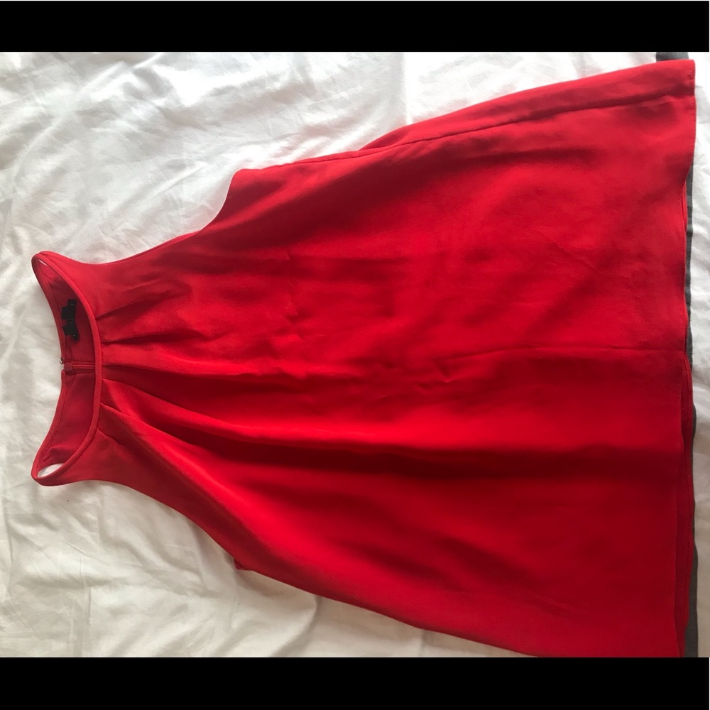 Theory Top